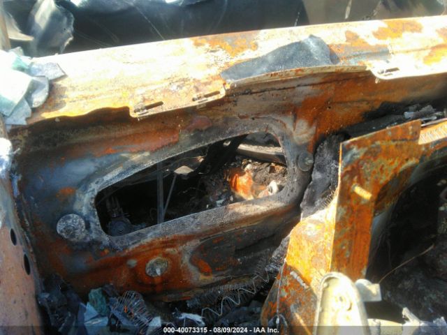 1C4RJEBG3FC235947 Jeep Grand Cherokee Limited