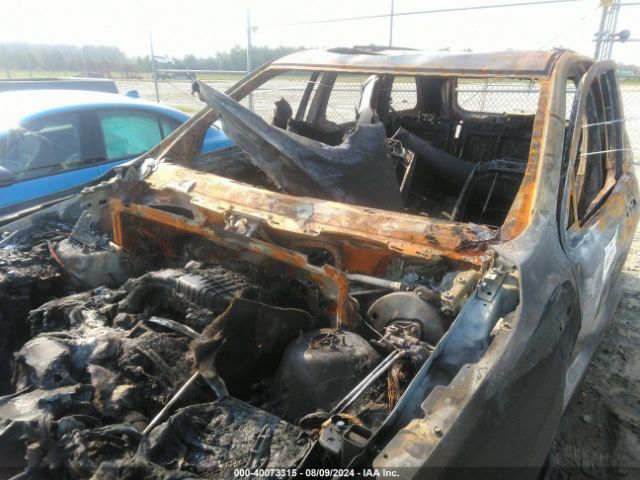 1C4RJEBG3FC235947 Jeep Grand Cherokee Limited