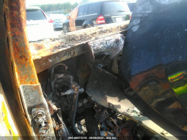 1C4RJEBG3FC235947 Jeep Grand Cherokee Limited