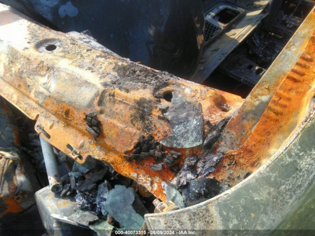 1C4RJEBG3FC235947 Jeep Grand Cherokee Limited