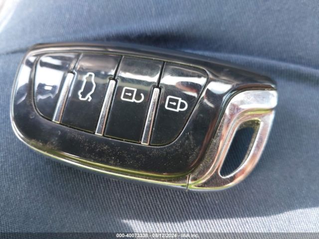 1G6AB5RX4E0121331 Cadillac ATS LUXURY