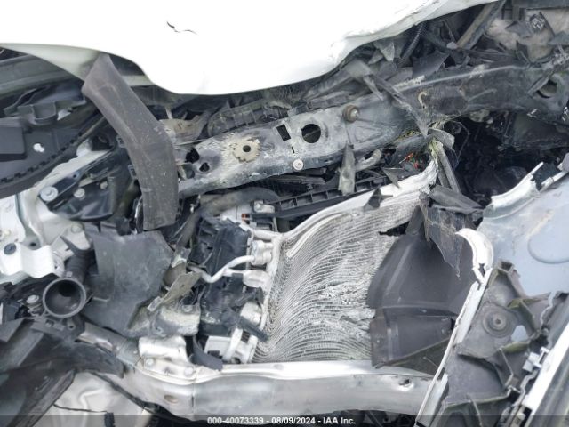 WBXYH9C05N5U31006 BMW X2 Sdrive28i