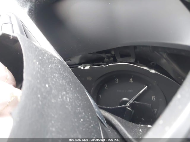 WBXYH9C05N5U31006 BMW X2 Sdrive28i