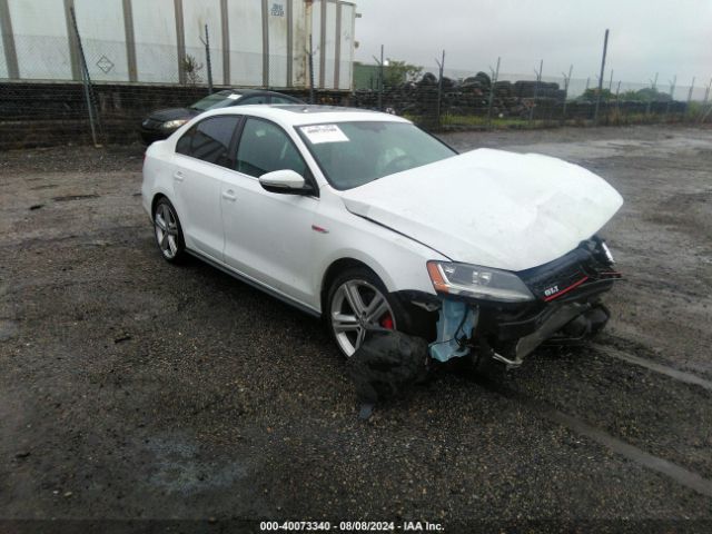 3VW5T7AJ5HM300510 auction archive image