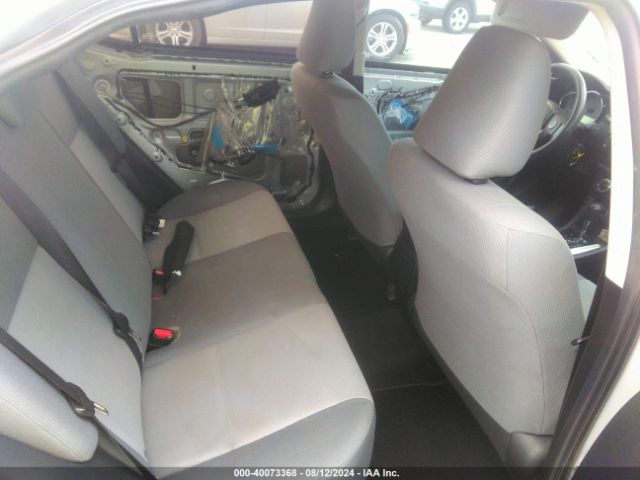 2T1BURHE7FC371804 Toyota COROLLA L
