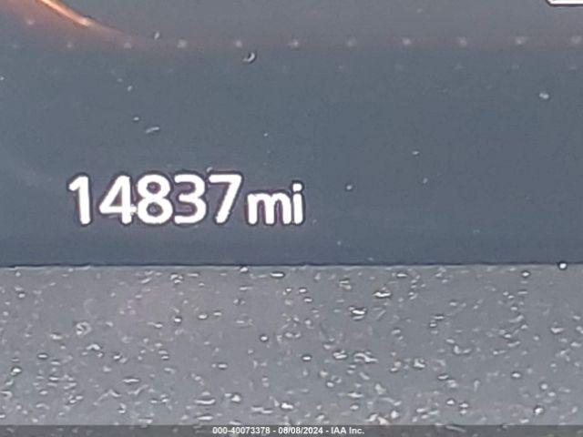 JM3KK1HC2R1141318 Mazda Cx-90 3.3 Turbo S