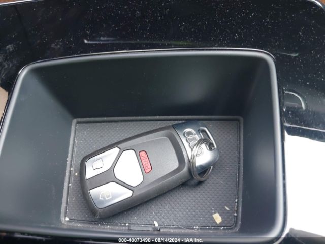 WA1ABAFY5R2048445 Audi Q5 Premium 40 Tfsi Quattro S Tronic