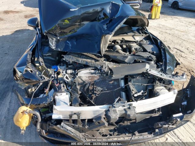 5NPEH4J27MH090763 Hyundai Sonata Limited