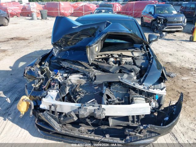 5NPEH4J27MH090763 Hyundai Sonata Limited
