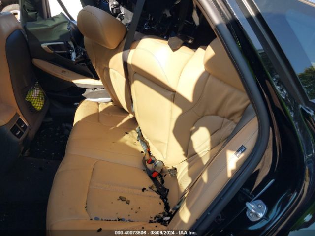 5NPEH4J27MH090763 Hyundai Sonata Limited