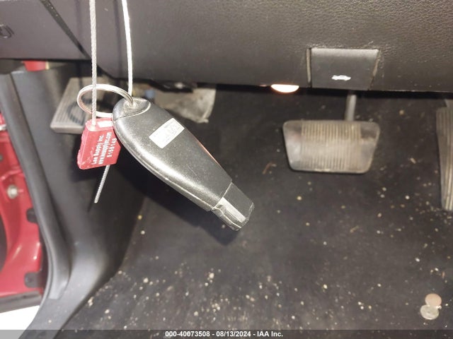 RAM 1500 Classic Slt  4x4 6'4 Box 2019 1C6RR7TT4KS702638 Image 11