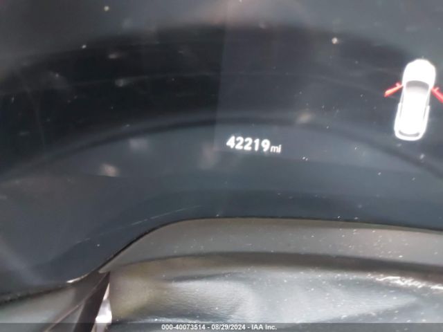 2T2BCMEA2PC001817 Lexus Rx 500h F Sport Performance