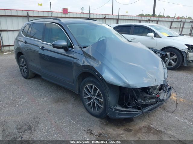 3VV3B7AX6KM072897 auction archive image