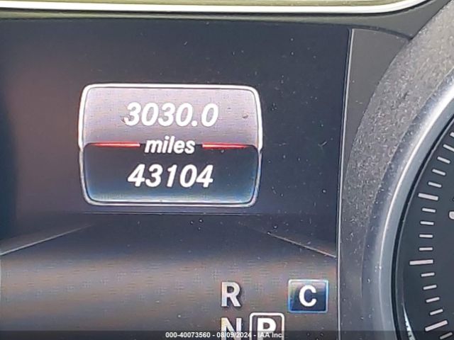 WDDSJ4GB4JN561963 Mercedes-Benz CLA 250 4MATIC