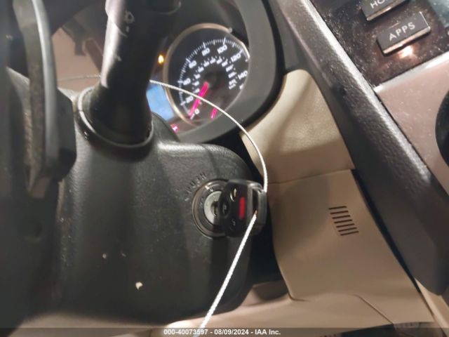 JF1GJAF66GH012216 Subaru Impreza 2.0i Premium