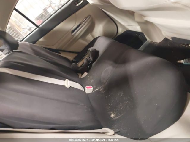 JF1GJAF66GH012216 Subaru Impreza 2.0i Premium