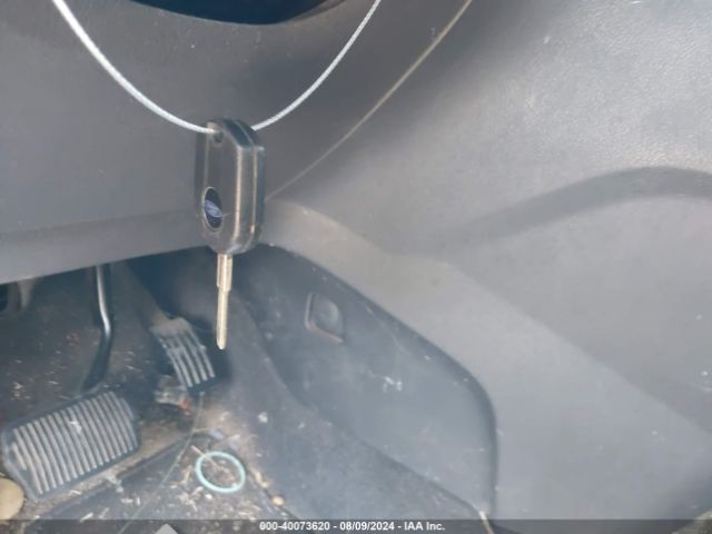 NM0GS9F79E1155694 Ford Transit Connect Xlt