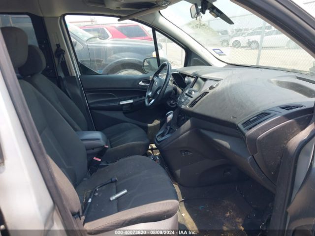 NM0GS9F79E1155694 Ford Transit Connect Xlt