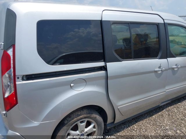 NM0GS9F79E1155694 Ford Transit Connect Xlt