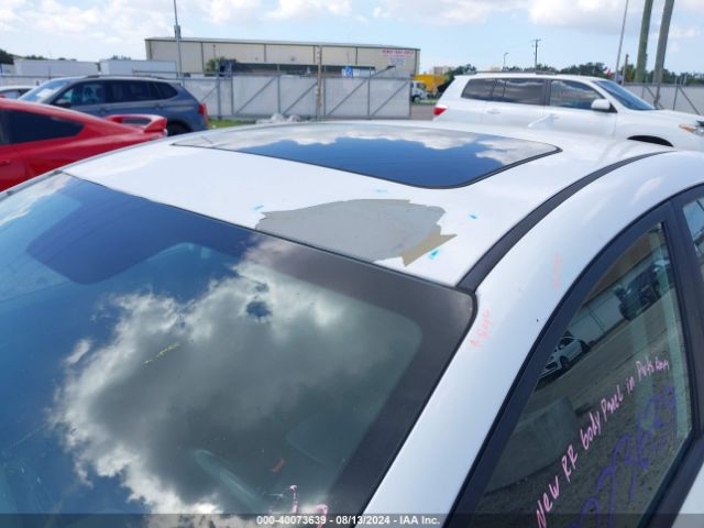 5NPD84LF5JH300462 Hyundai Elantra Value Edition