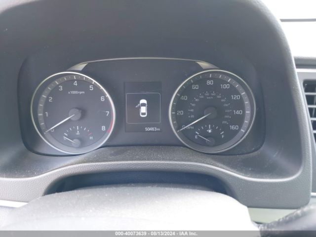 5NPD84LF5JH300462 Hyundai Elantra Value Edition