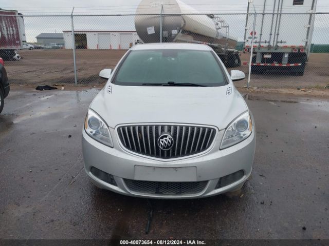 1G4PP5SK1F4219746 Buick Verano