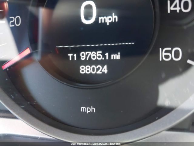YV126MFL6H2436121 Volvo S60 T5 Dynamic