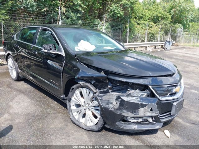 1G1155S3XEU130533 auction archive image