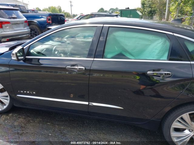 1G1155S3XEU130533 Chevrolet IMPALA 2LZ