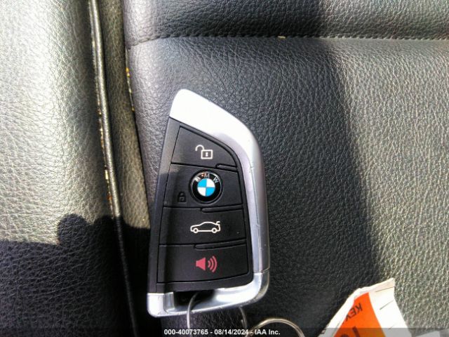 WBXYJ1C04L5P18842 BMW X2 Xdrive28i