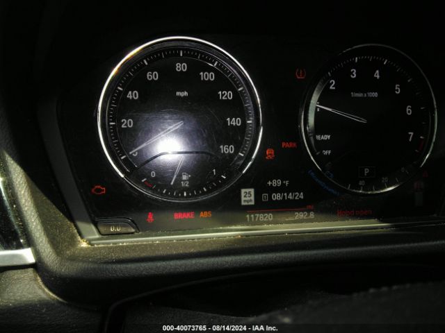 WBXYJ1C04L5P18842 BMW X2 Xdrive28i