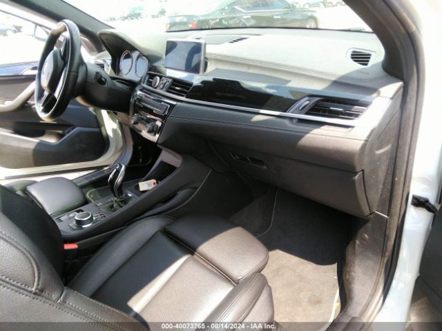 WBXYJ1C04L5P18842 BMW X2 Xdrive28i