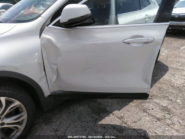 WBXYJ1C04L5P18842 BMW X2 Xdrive28i