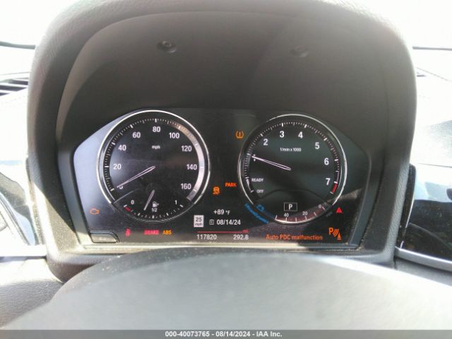 WBXYJ1C04L5P18842 BMW X2 Xdrive28i