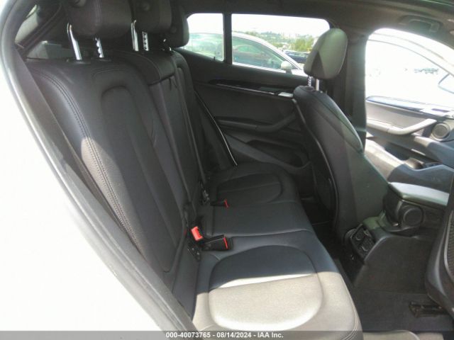 WBXYJ1C04L5P18842 BMW X2 Xdrive28i
