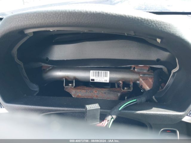 WBA8B7C58JA585805 BMW 340i Xdrive