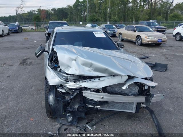 WBA8B7C58JA585805 BMW 340i Xdrive