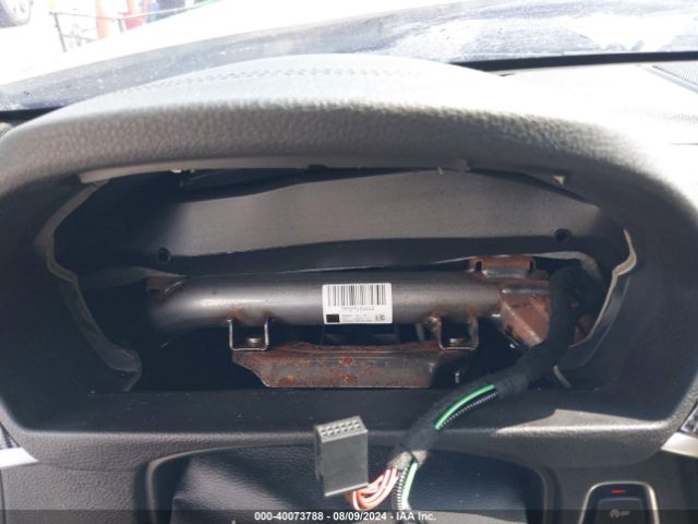 WBA8B7C58JA585805 BMW 340i Xdrive