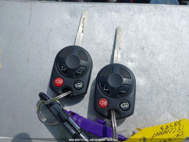 NM0LS7E74J1372469 Ford Transit Connect Xl