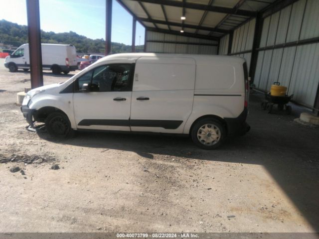 NM0LS7E74J1372469 Ford Transit Connect Xl