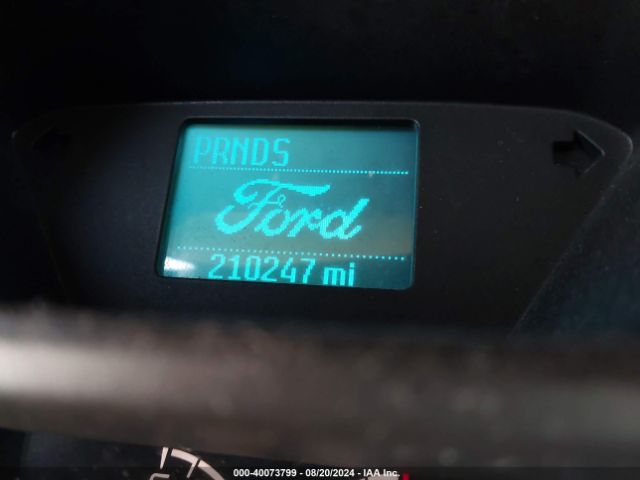 NM0LS7E74J1372469 Ford Transit Connect Xl