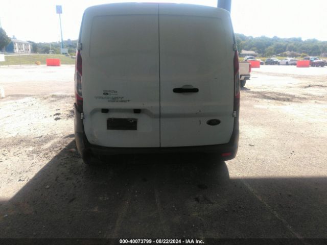 NM0LS7E74J1372469 Ford Transit Connect Xl