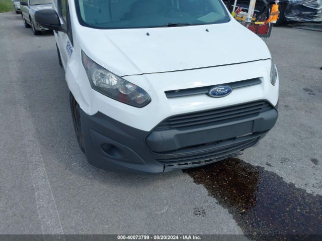 NM0LS7E74J1372469 Ford Transit Connect Xl