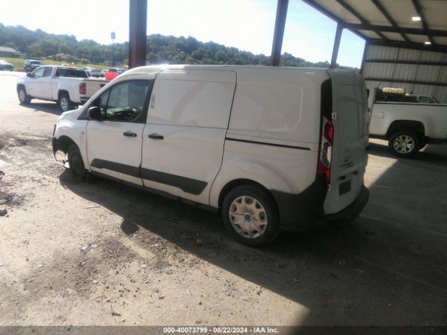 NM0LS7E74J1372469 Ford Transit Connect Xl