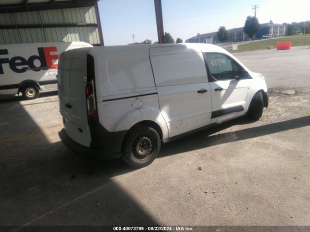 NM0LS7E74J1372469 Ford Transit Connect Xl