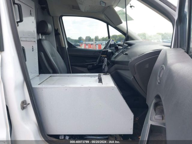 NM0LS7E74J1372469 Ford Transit Connect Xl
