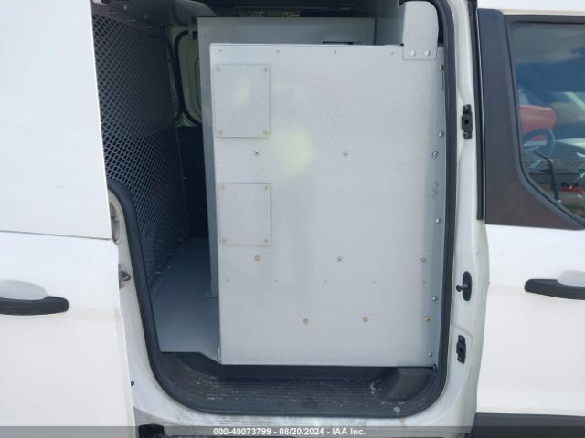 NM0LS7E74J1372469 Ford Transit Connect Xl