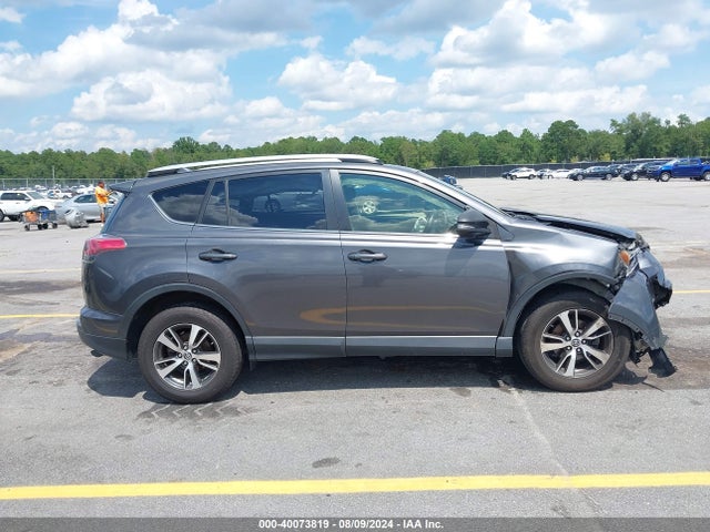 Toyota Rav4 Xle 2016 JTMRFREV3GJ077559 Image 13