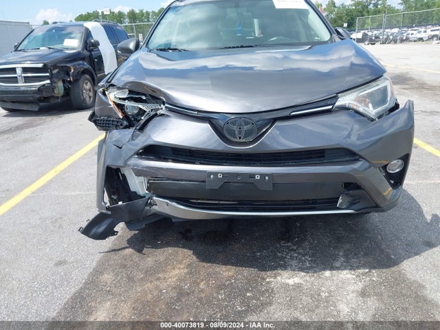 Toyota Rav4 Xle 2016 JTMRFREV3GJ077559 Image 6