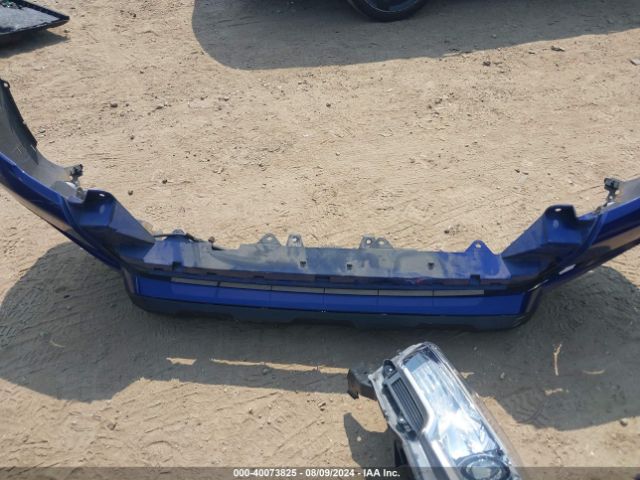 3TMCZ5ANXPM600073 Toyota Tacoma Trd Off Road
